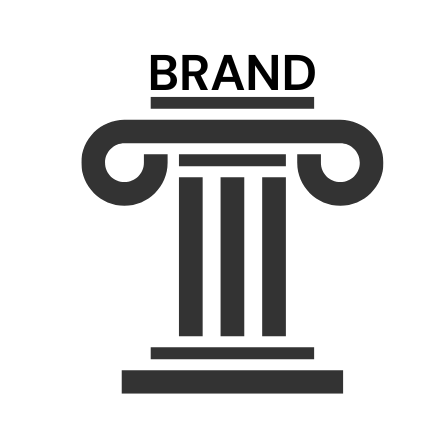 Foundation of Your Brand Identity