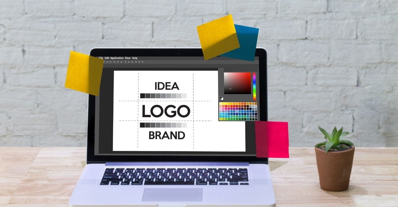 Why Do You Need a Great Logo for Your Business