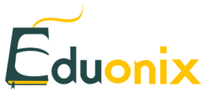 Udemy - Fifth best onlie course platform to learn logo design