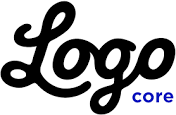 logocore- First best onlie course platform to learn logo design