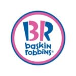 Baskin Robins Logo