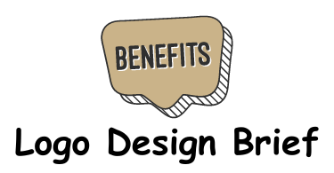 Benefits of A Logo Design Brief