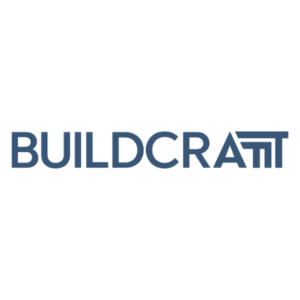 Logo of Buildcraft