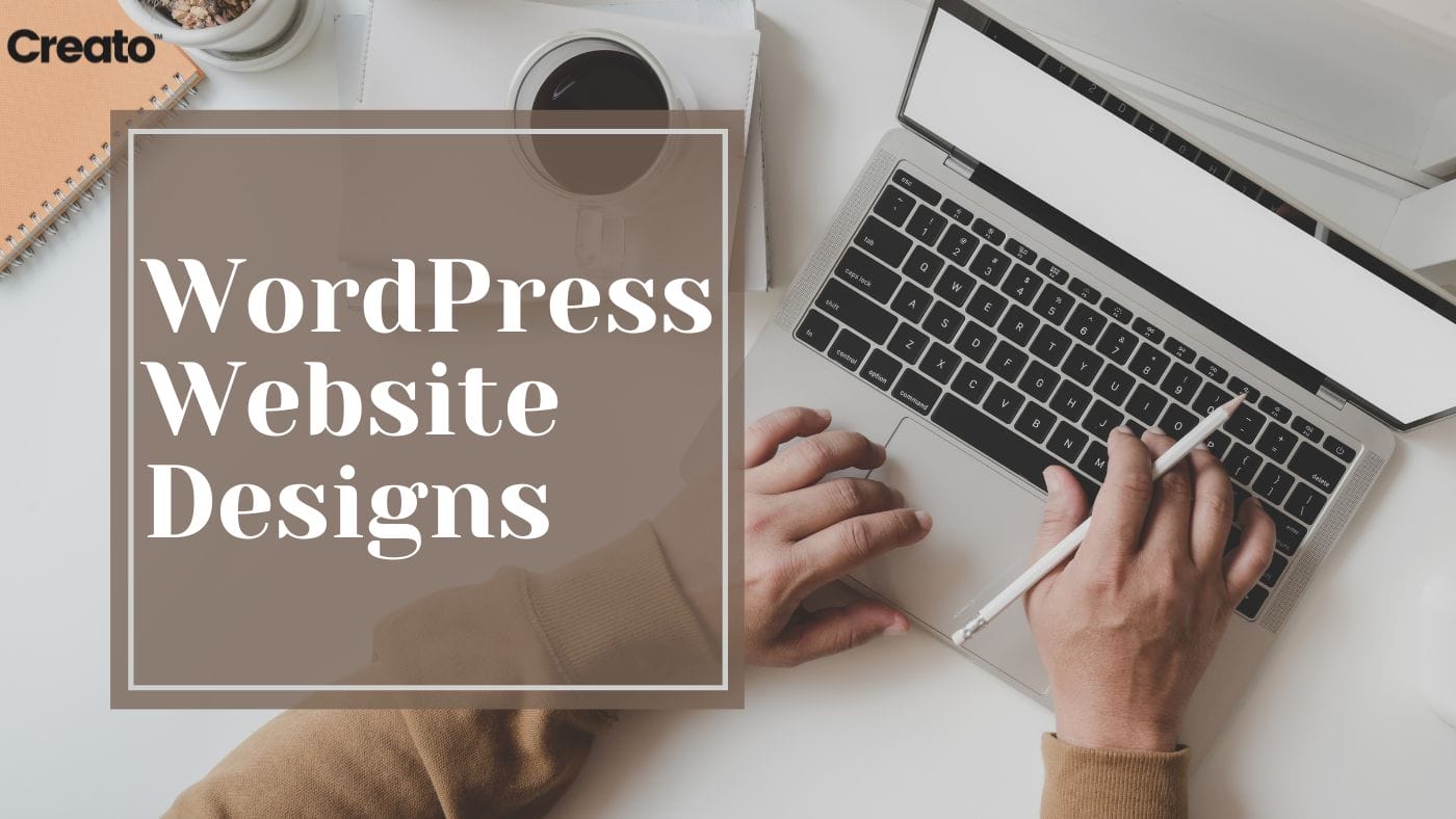 30 best wordpress website designs for 2024 creato