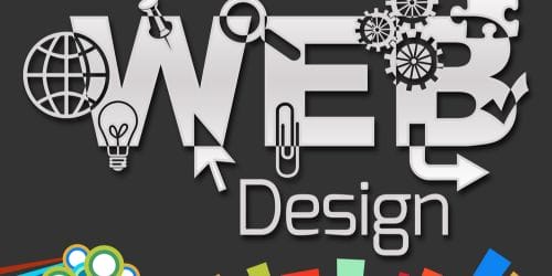 Integrating Branding in Web Design Elements 