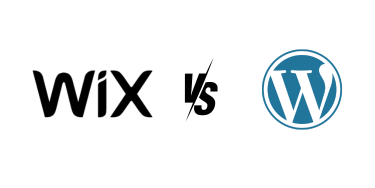 Wix vs WordPress - Which is Better for Your Business